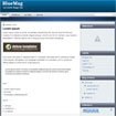 BlueMag