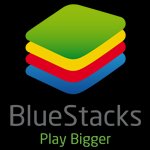 BlueStacks cho Mac