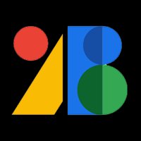 Bộ Font Google