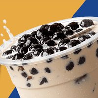 Boba Tea Shop Simulator