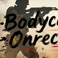 Bodycam Onrecord