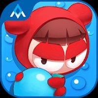 Boom M cho iOS
