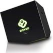 Boxee