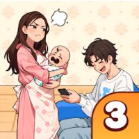 Brain Puzzle 3: Crazy Mind cho Android