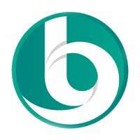 Bravo 8 cho iOS