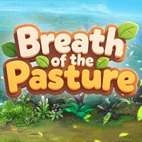 Breath of the Pasture