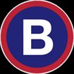Brezze for Microsoft Edge