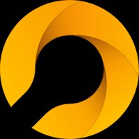 Bright Browser