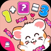 Bucha học Toán cho iOS