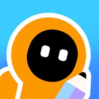 Builda: Create & Play Games cho Mac