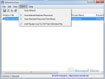 BulletsPassView (64-bit)