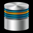 Bullzip MS Access To MySQL