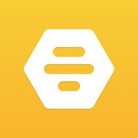 Bumble cho iOS