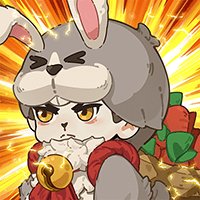 Bunkage: Bí Thuật Làng Thỏ cho Android