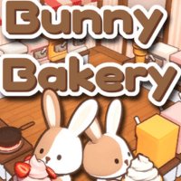 BunnyBakery