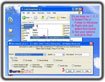 BurnQuick 4.9