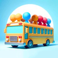Bus Jam cho iOS