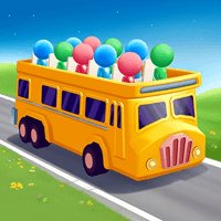 Bus Out cho Android