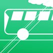 BusMap cho Android