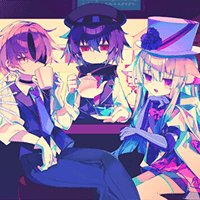 Cafe DReAMLAND