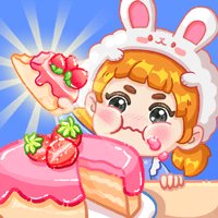 Cakeland: Mukbang ASMR cho Android