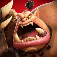 Call of Dragons - Funtap cho Android