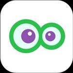 Camfrog Video Chat cho Android