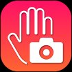 CamMe cho iOS