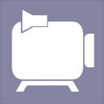 CamStudio Portable