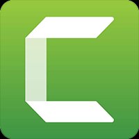 Camtasia 2026