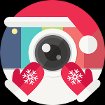 Candy Camera cho Android