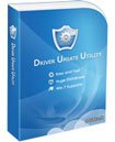 Canon Drivers Update Utility
