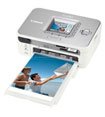 Canon SELPHY CP740 Printer Driver Vista 3.5