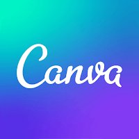 Canva cho iOS
