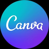 Canva cho Mac