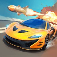 Car Master: Racing and Battle cho Android