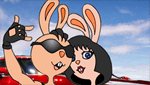 Car Racing Deluxe