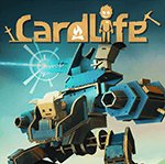 CardLife