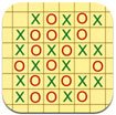 Caro Game for iOS