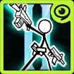 Cartoon Wars 2 cho Android