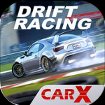CarX Drift Racing cho iOS