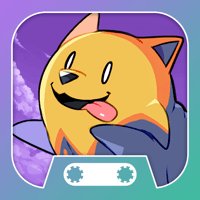 Cassette Beasts cho iOS