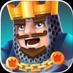 Castle Revenge cho iOS