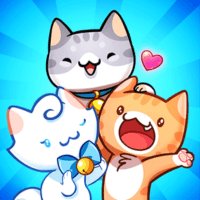 Cat Game cho iOS