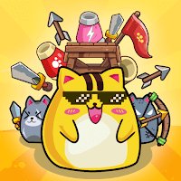 Cat'n'Robot online