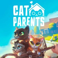 Cat Parents