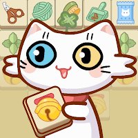 Cat Time cho iOS