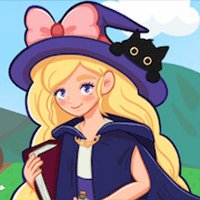 Cauldron Tale