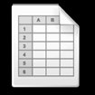 CellPro