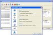 Cerberus FTP Server (32 bit)